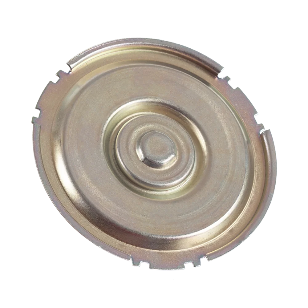 SRK 048 Özel Üretim