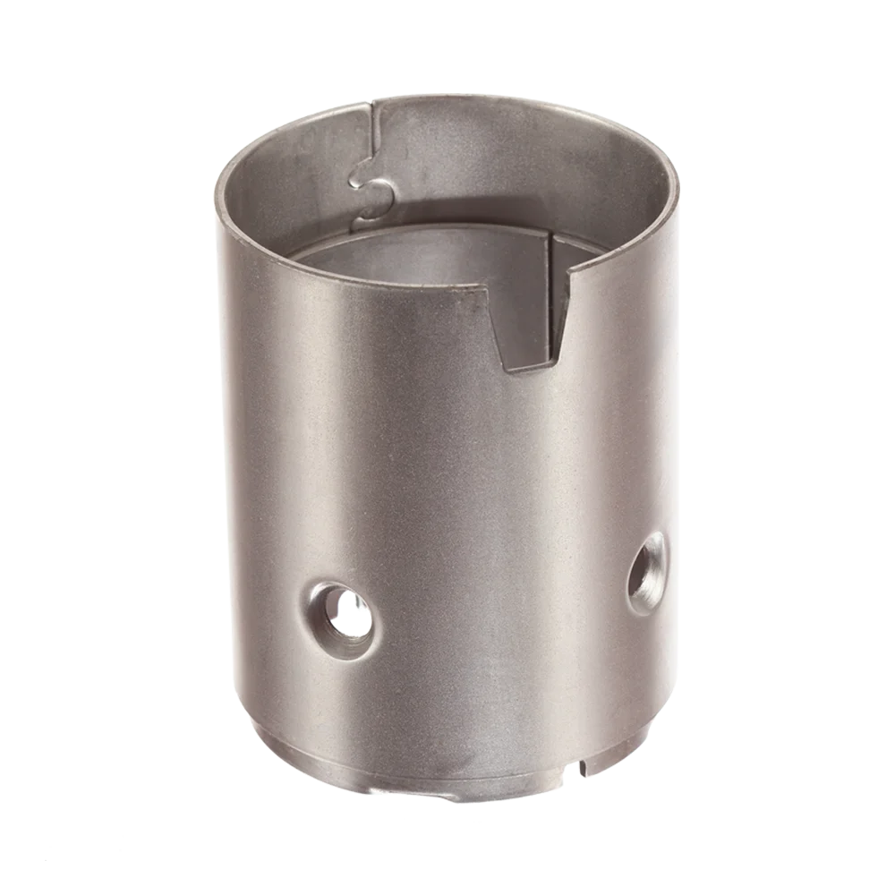 SRK 133 Özel Üretim