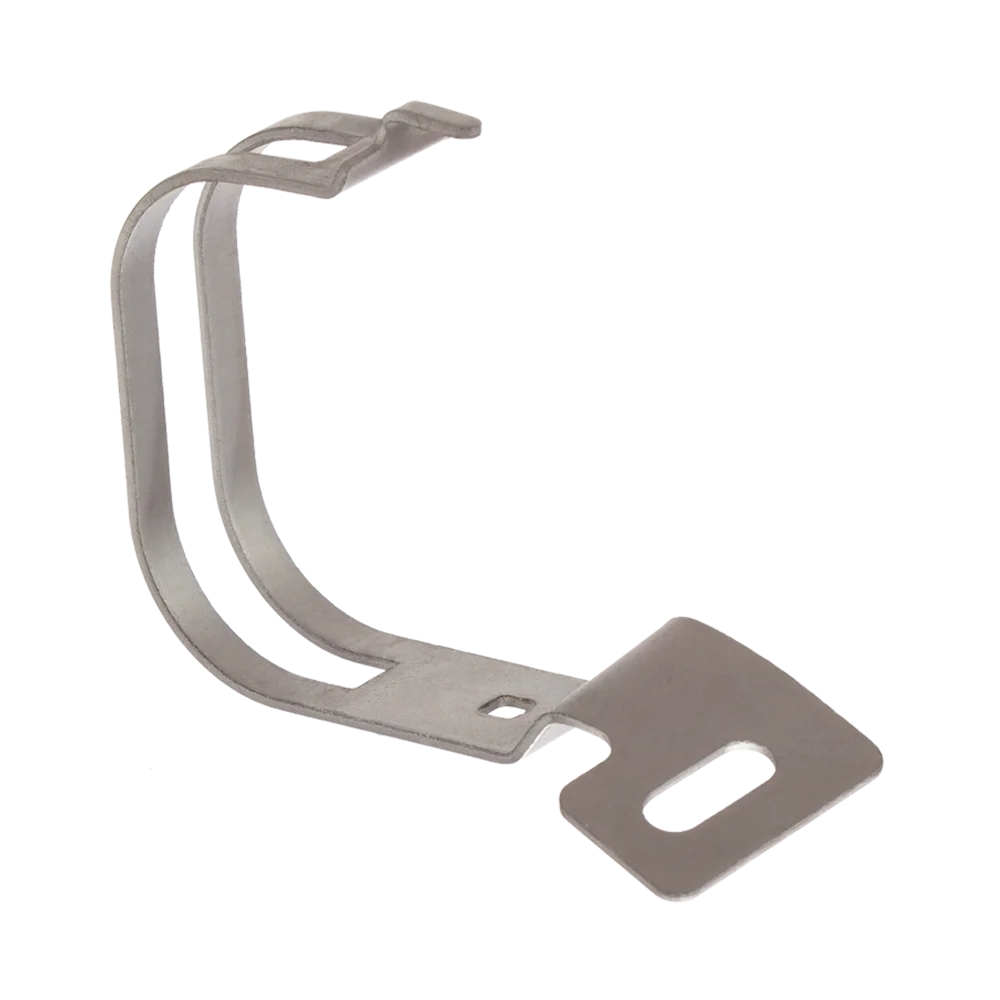 SRK 237 Özel Üretim