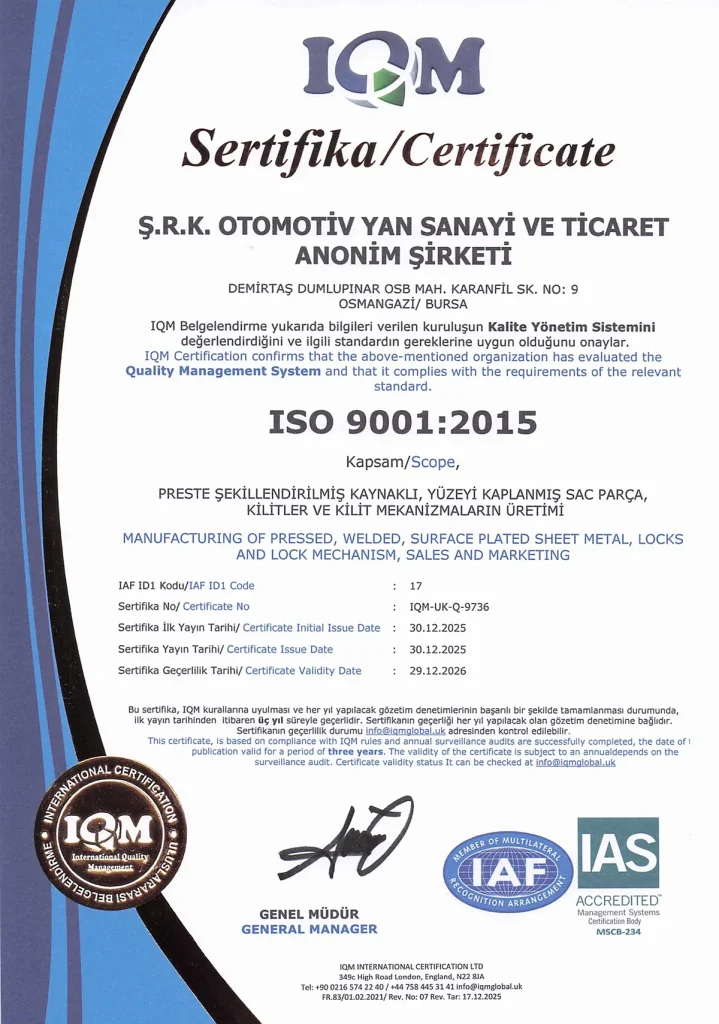 srk-iso